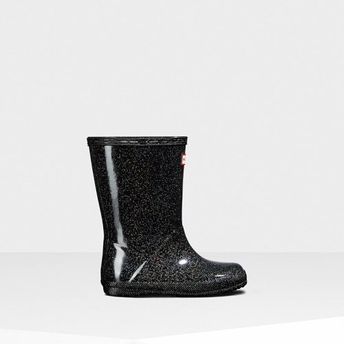 Hunter Original Classic Starcloud Wellies (Q512A) Ireland